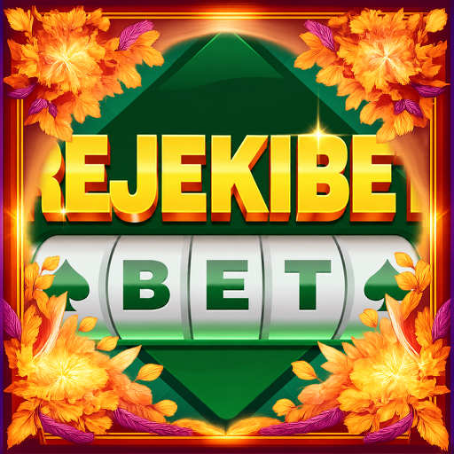 rejekibet — galeri pratinjau Resmi APK